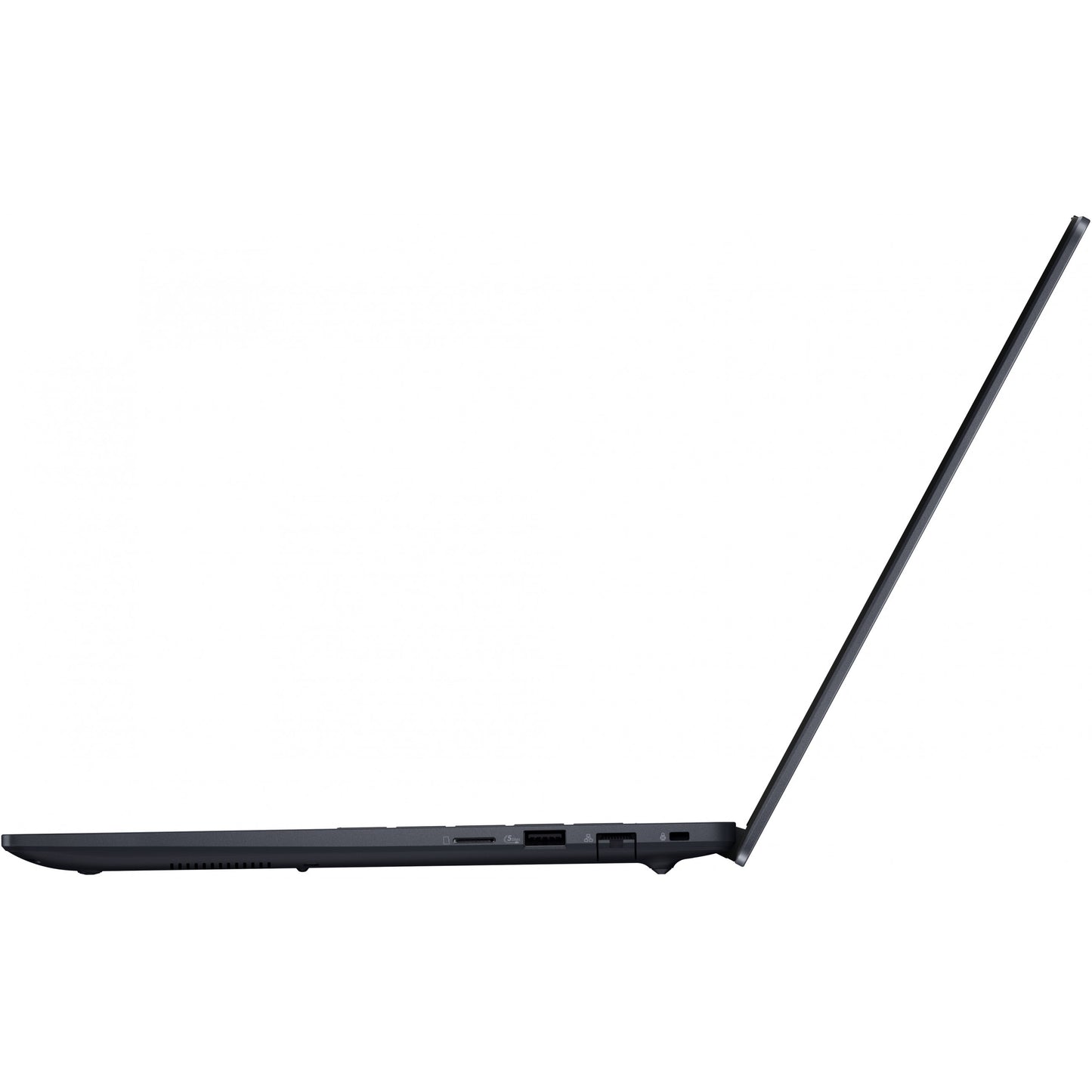 ASUS ExpertBook B3 14" U5-125H 16 512 B3405CCA-LY0066X W11P