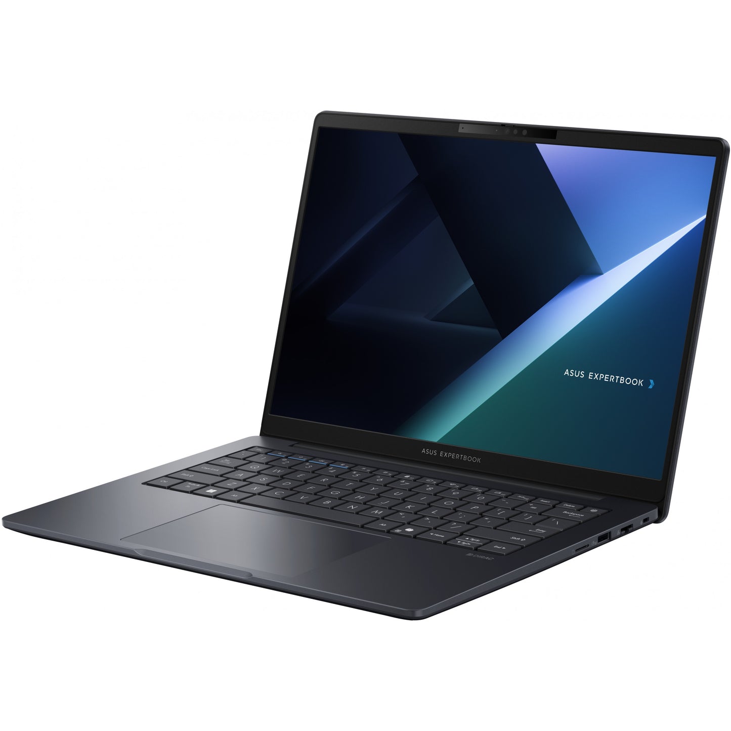 ASUS ExpertBook B3 14" U5-125H 16 512 B3405CCA-LY0066X W11P