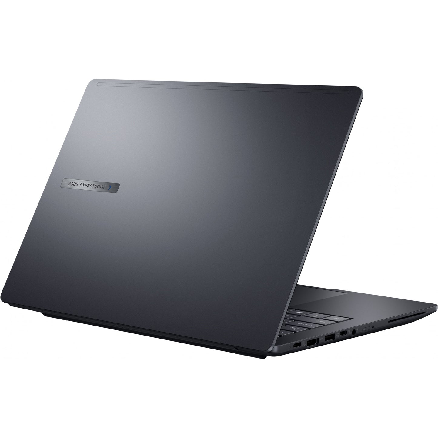ASUS ExpertBook B3 14" U5-125H 16 512 B3405CCA-LY0066X W11P