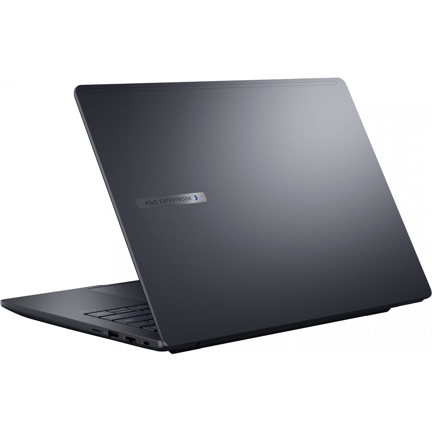 ASUS ExpertBook B3 14" U5-125H 16 512 B3405CCA-LY0066X W11P