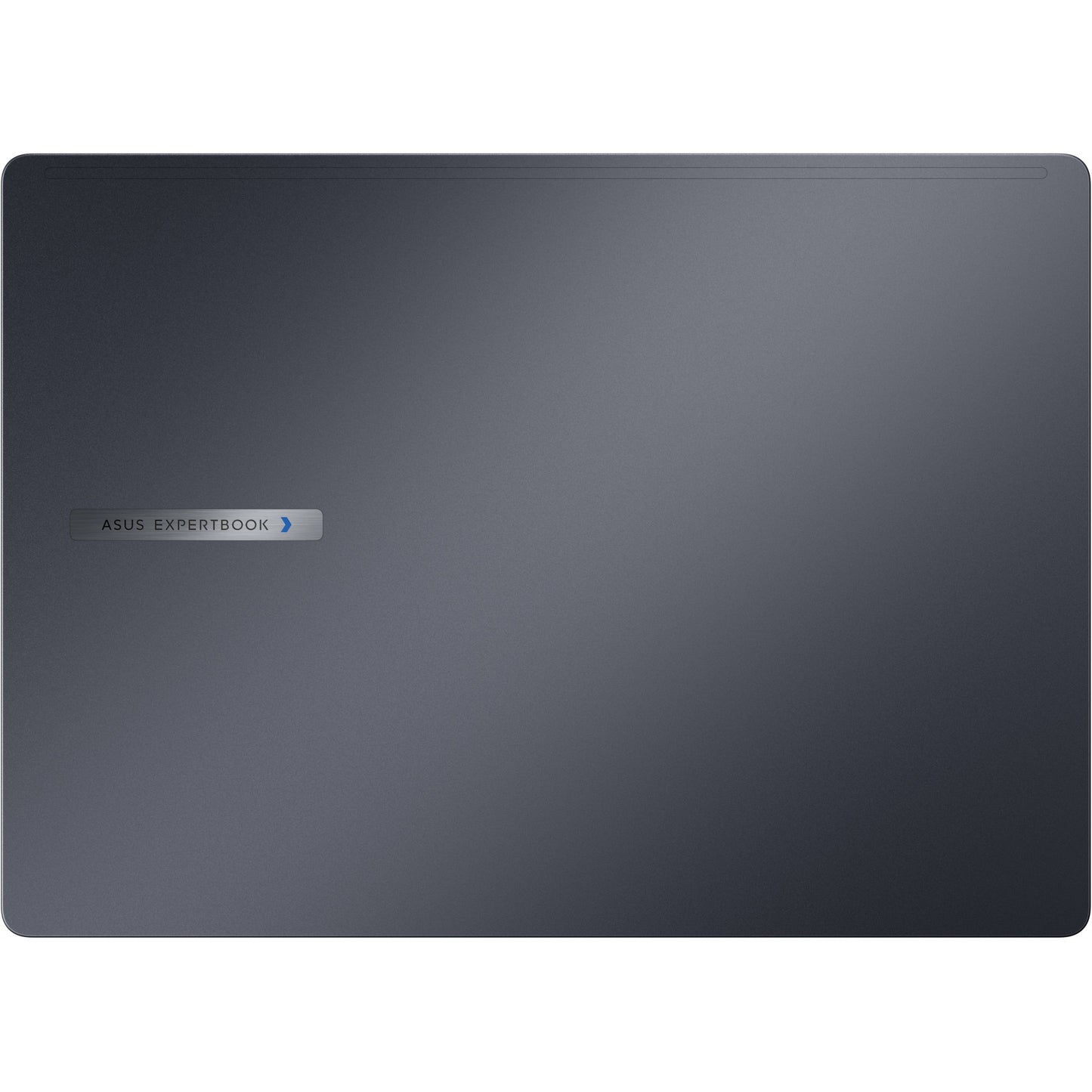 ASUS ExpertBook B3 14" U5-125H 16 512 B3405CCA-LY0066X W11P