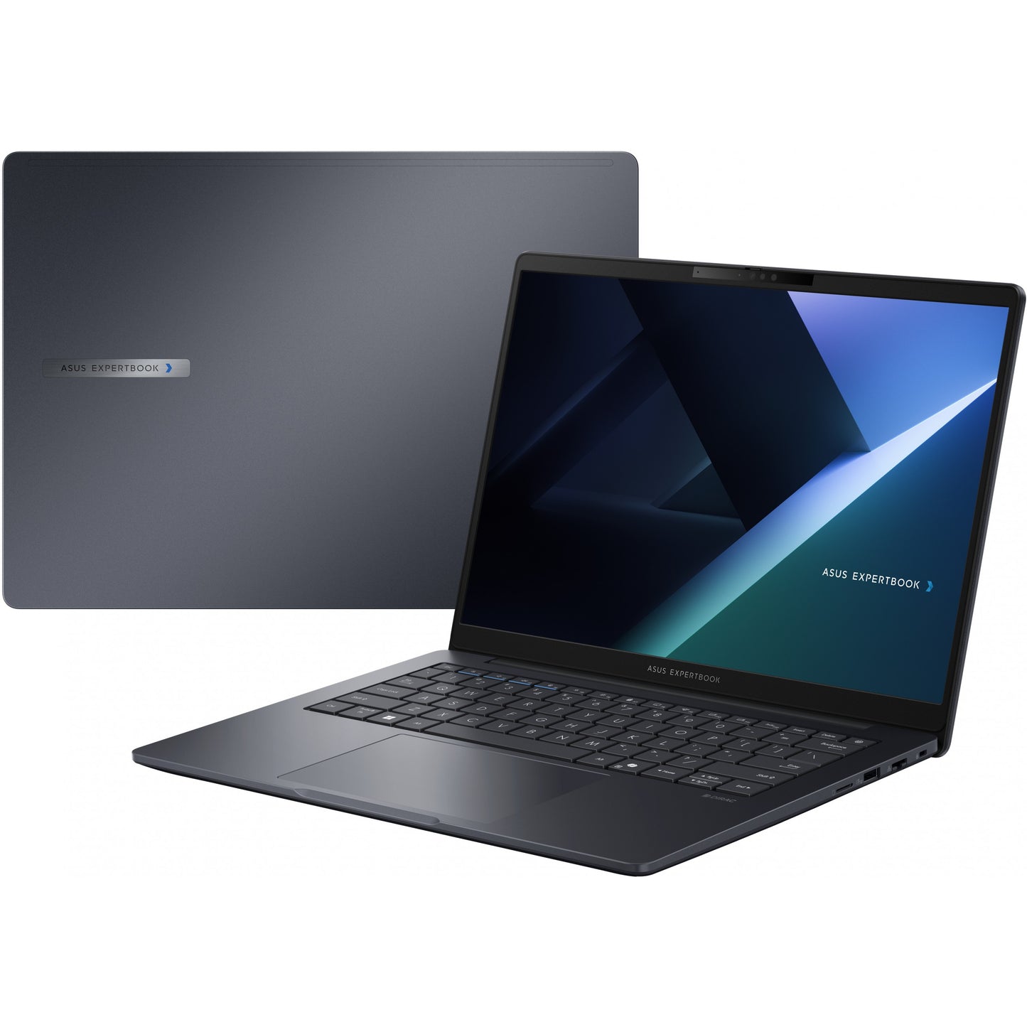 ASUS ExpertBook B3 14" U5-125H 16 512 B3405CCA-LY0066X W11P