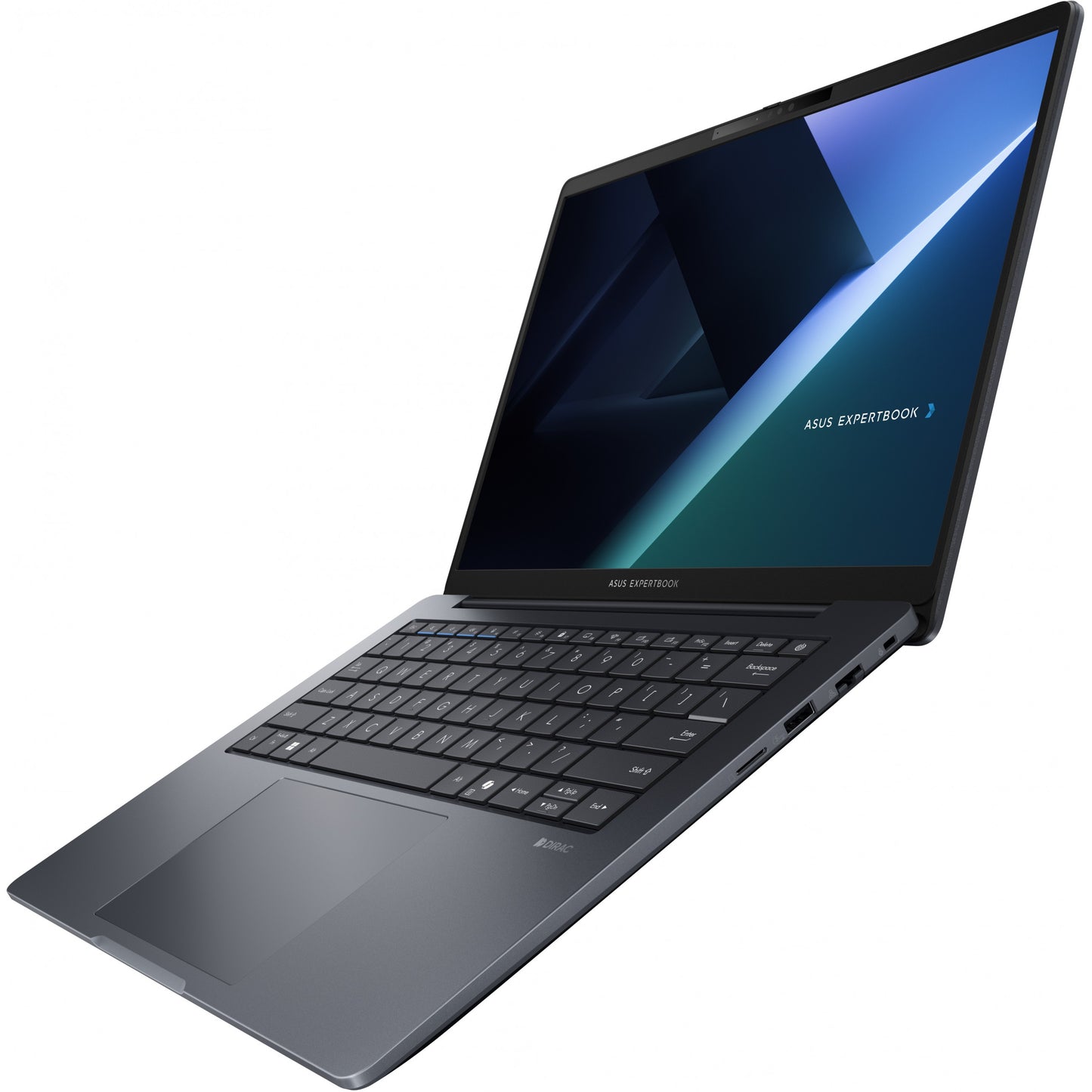 ASUS ExpertBook B3 14" U5-125H 16 512 B3405CCA-LY0066X W11P