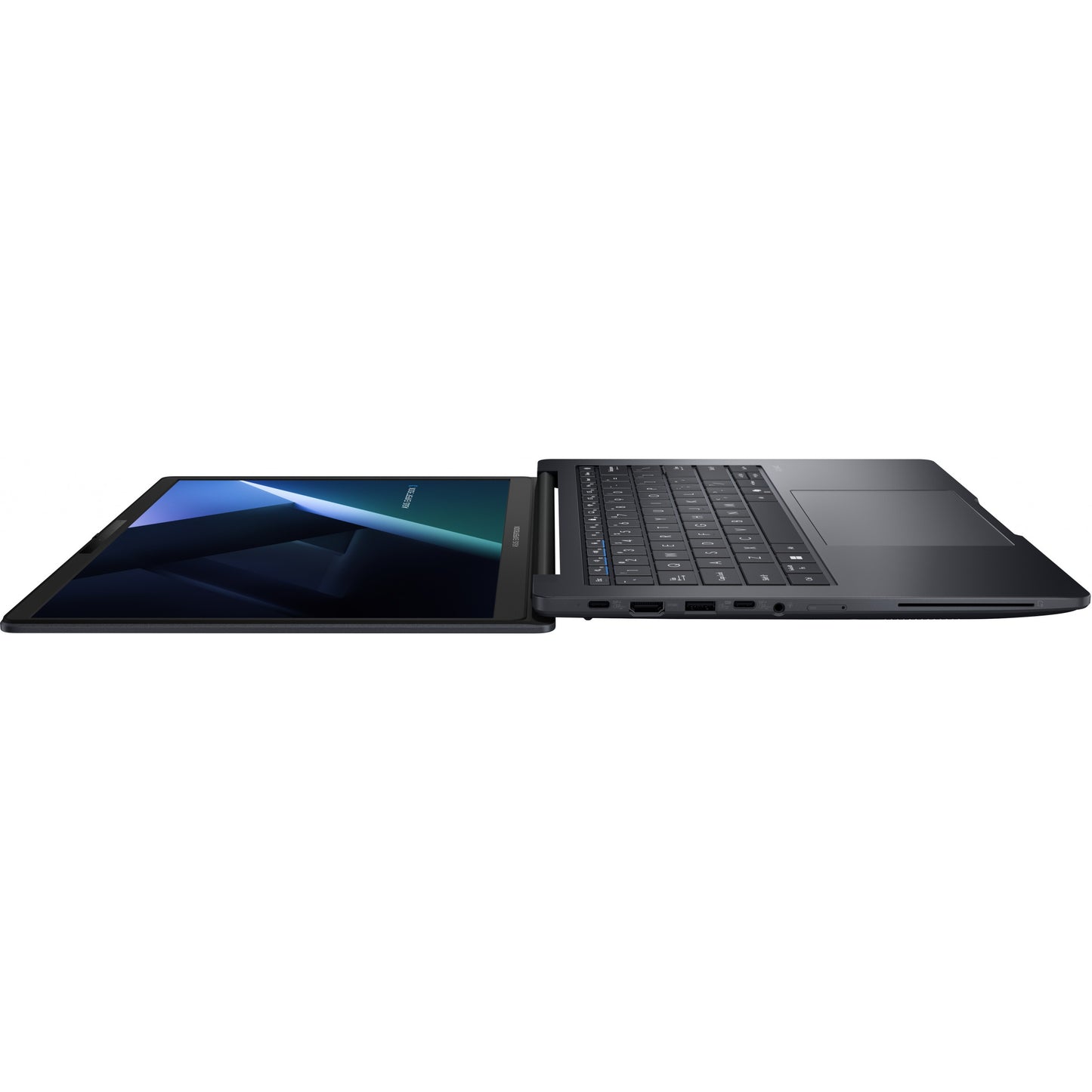 ASUS ExpertBook B3 14" U5-125H 16 512 B3405CCA-LY0066X W11P