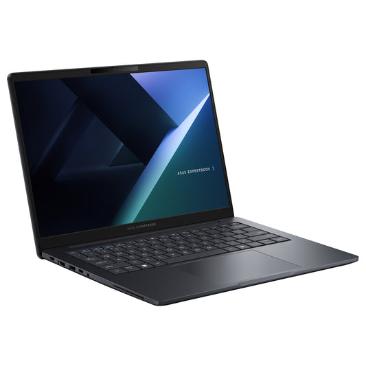 ASUS ExpertBook B3 14" U7-155H 16 512 B3405CCA-LY0067X W11P