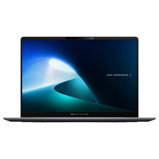 ASUS ExpertBook P5 14" U5-226V 16 512 P5405CSA-NZ0777X W11P