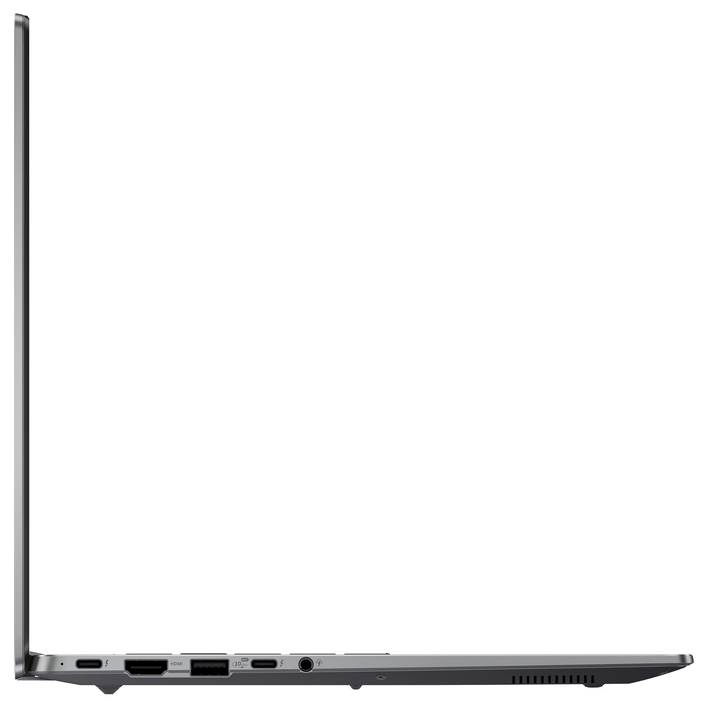 ASUS ExpertBook P5 14" U5-226V 16 512 P5405CSA-NZ0777X W11P