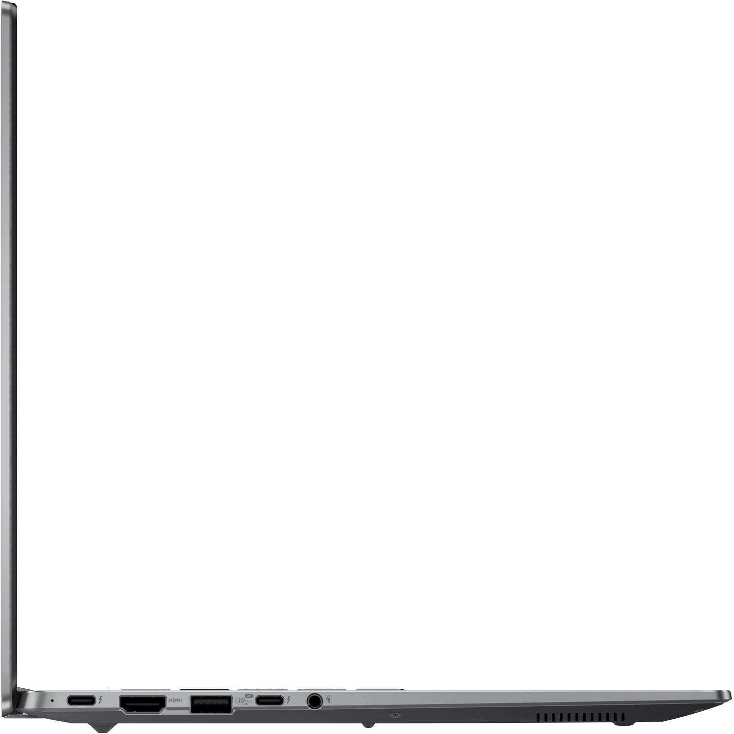 ASUS ExpertBook P5 14" U5-226V 16 512 P5405CSA-NZ0777X W11P