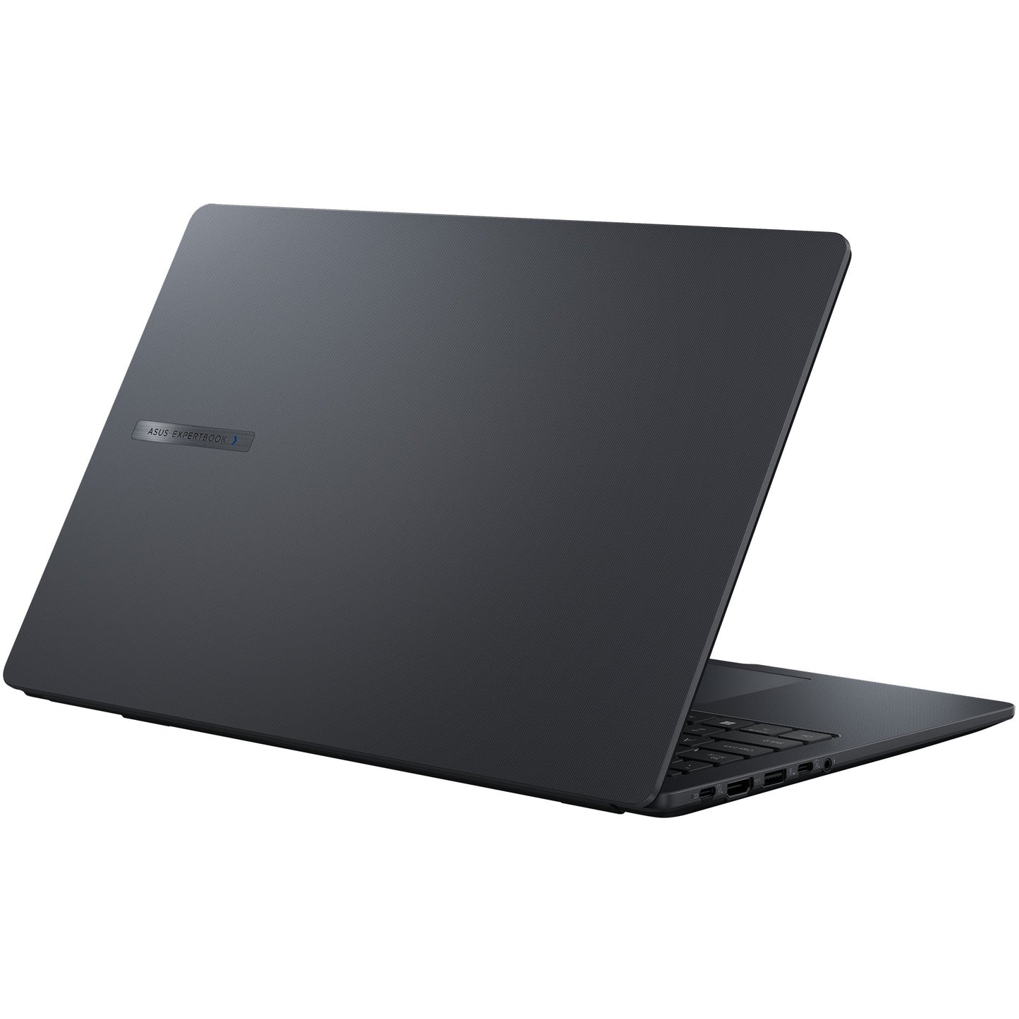 ASUS ExpertBook B1 15.6" i7-1355U 16 512 B1503CVA-S73387X W11P
