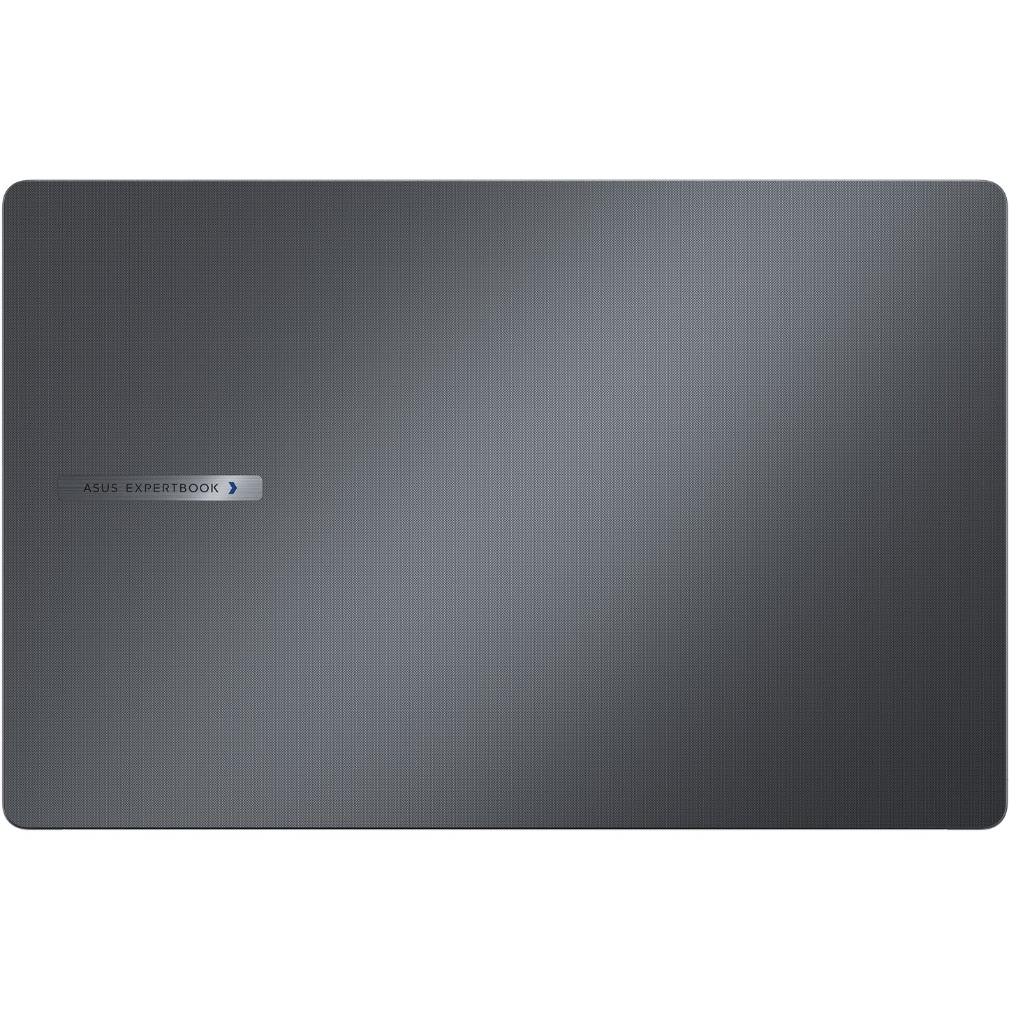 ASUS ExpertBook B1 15.6" i7-1355U 16 512 B1503CVA-S73387X W11P
