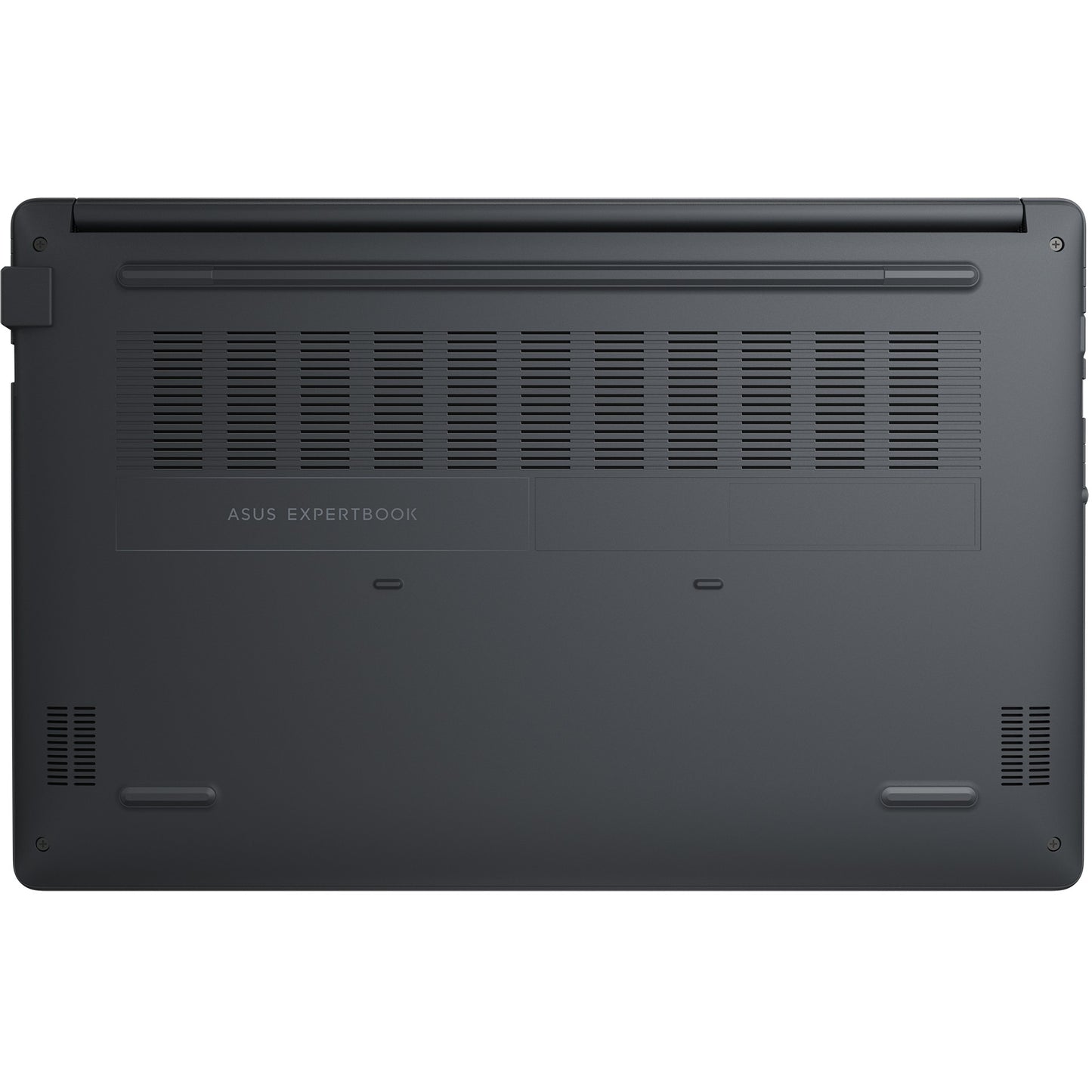 ASUS ExpertBook B1 15.6" i7-1355U 16 512 B1503CVA-S73387X W11P