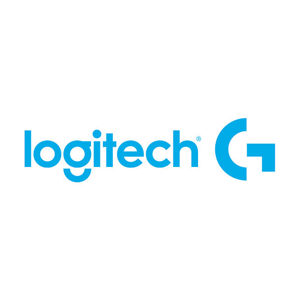Logitech G PRO X Superlight 2 DEX ergonomisch Rechtshänder kabellos. kabelgebunden - 2.4 GHz. USB - pink