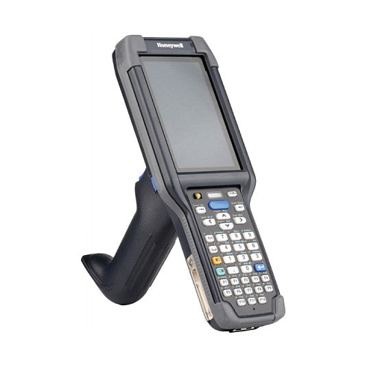 Honeywell CK65 4/32GB CAM NUM-F 68X SCP