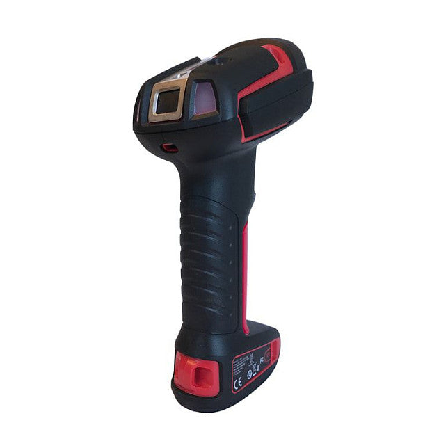 Honeywell USB KIT 1D PDF417 2D XR FOCUS
