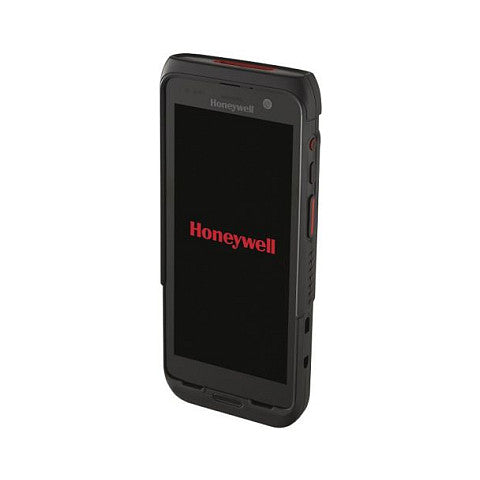 Honeywell CT47 6E 6GB/128GB 5.5IN 1080P