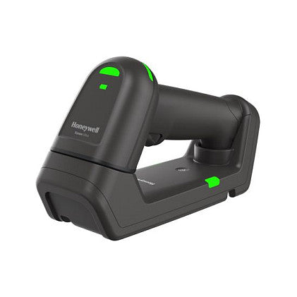 Honeywell 1962G USB KIT: BLACK GP HOUSING