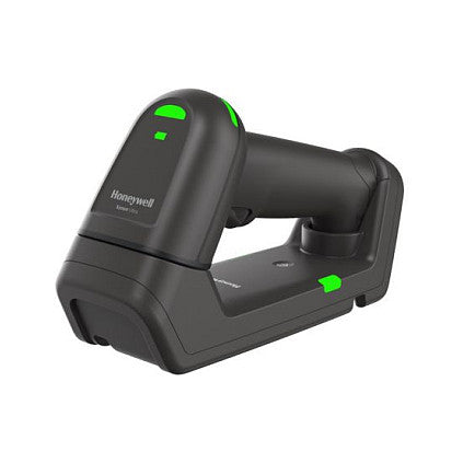 Honeywell Xenon Ultra 1962G Barcode-Scanner USB Kit Handgerät