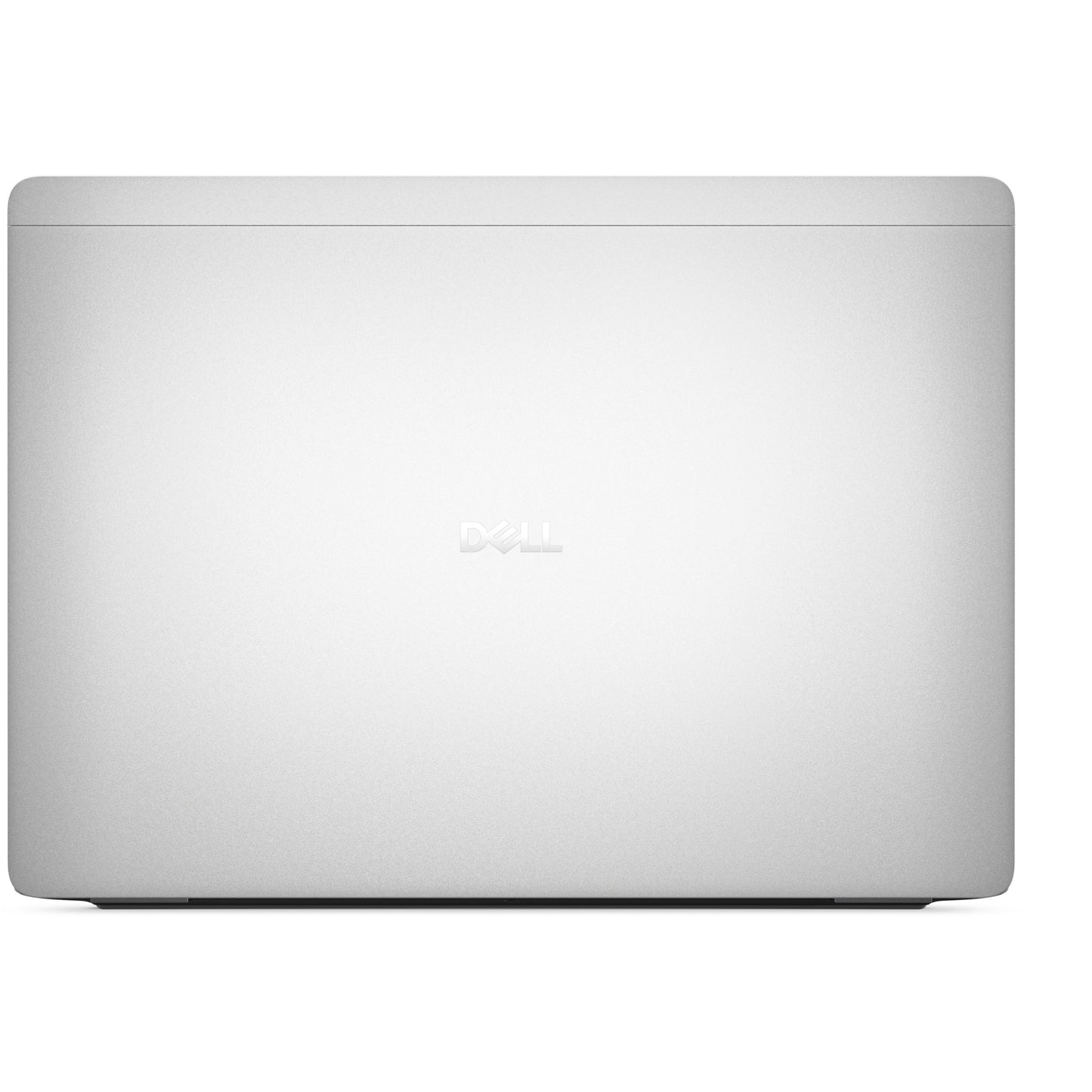 Dell Pro 13 Plus PB13250 CU5-235U/16GB/512SSD/W11Pro