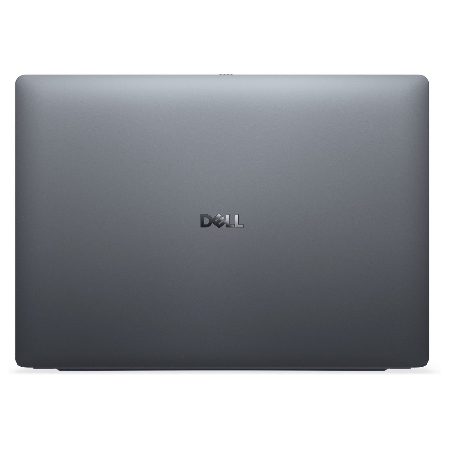 Dell Pro 13 Premium PA13250 U7-266V EVO