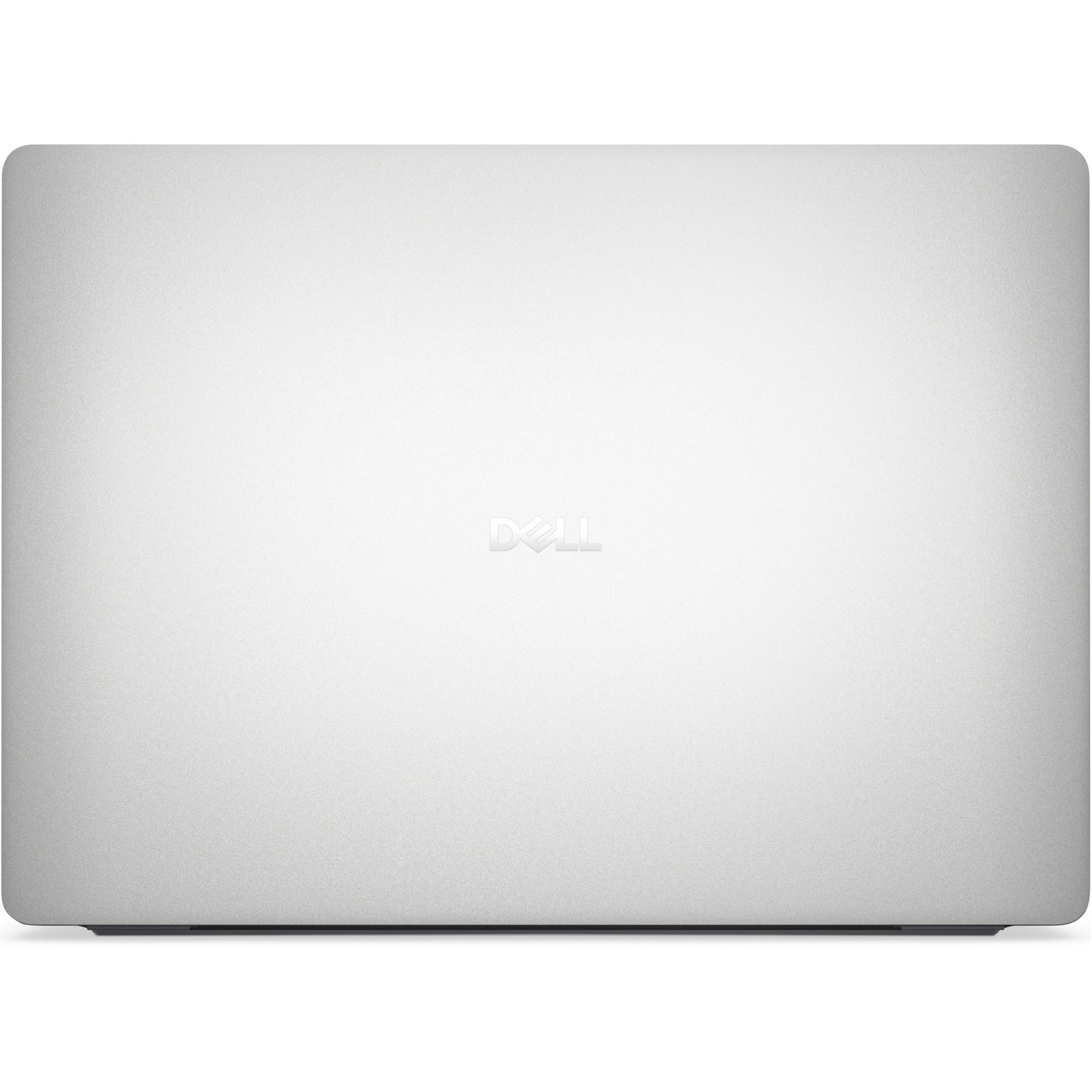 Dell Pro 14 PC14250 U5-235U 16GB 512GB