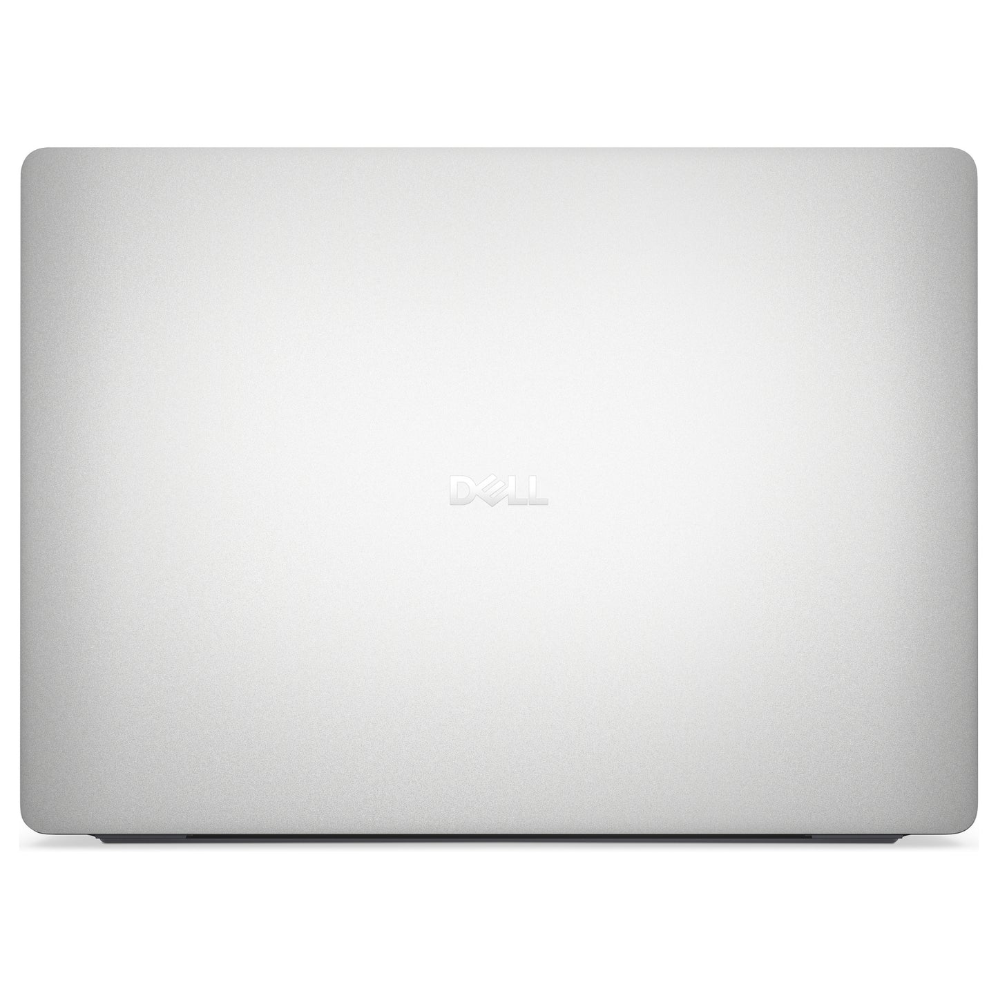 Dell Pro 14 PC14250 U7-255U 16GB 512GB