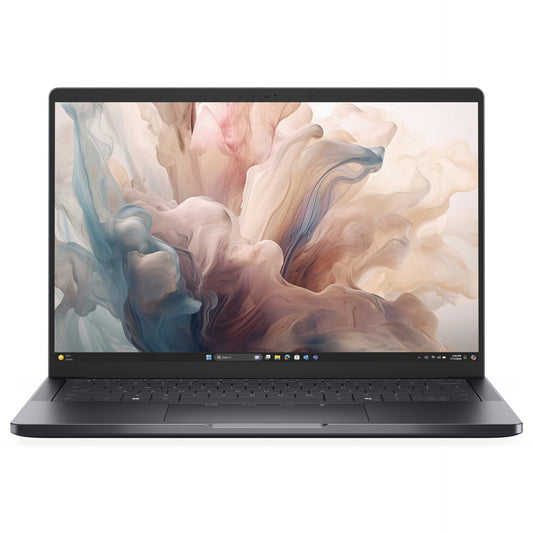 Dell Pro 14 Premium PA14250 U5-236V EVO