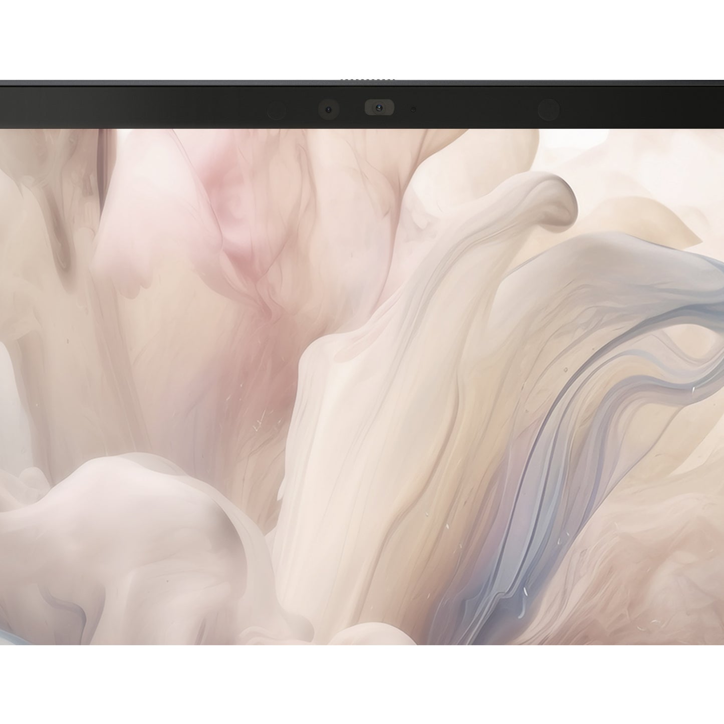Dell Pro 14 Premium PA14250 U5-236V EVO