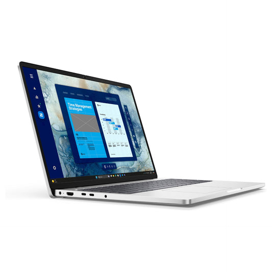 Dell Pro 16 PC16250 CU5-235U/16GB/512SSD/W11Pro