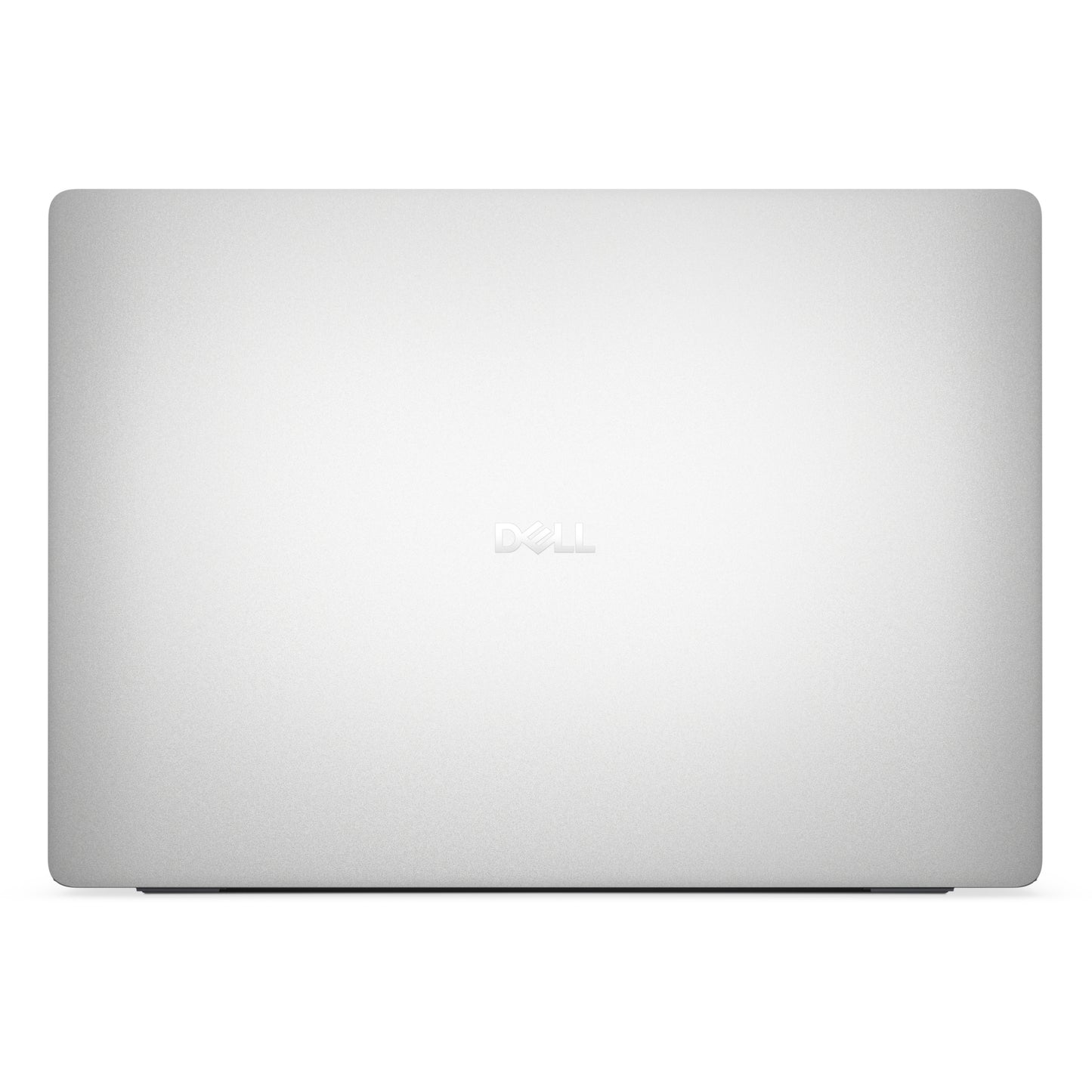 Dell Pro 16 PC16250 U7-255U 16GB 512GB