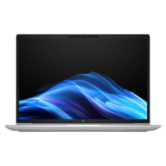 HP ProBook 4 G1a 14 AMD Ryzen 7 250 35.56cm 14Zoll WUXGA 32GB 1TB/SSD W11P SmartBuy 1J Gar (DE)