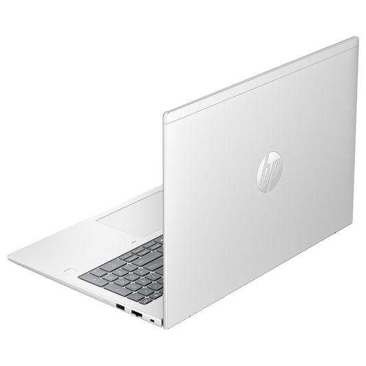 HP ProBook 4 G1a 16 RYZ5 230/16GB/512GB W11P SmartBuy 1J Gar (DE)