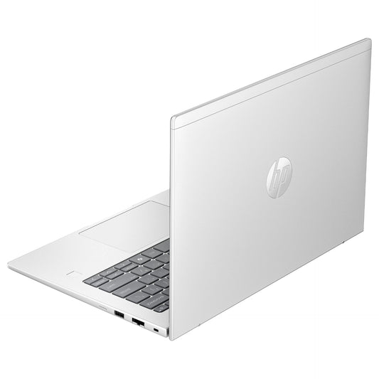 HP ProBook 4 G1iR 14 Intel Core i5-1334U 35.56cm 14Zoll WUXGA 16GB 512GB/SSD W11P SmartBuy 1J Gar (DE)