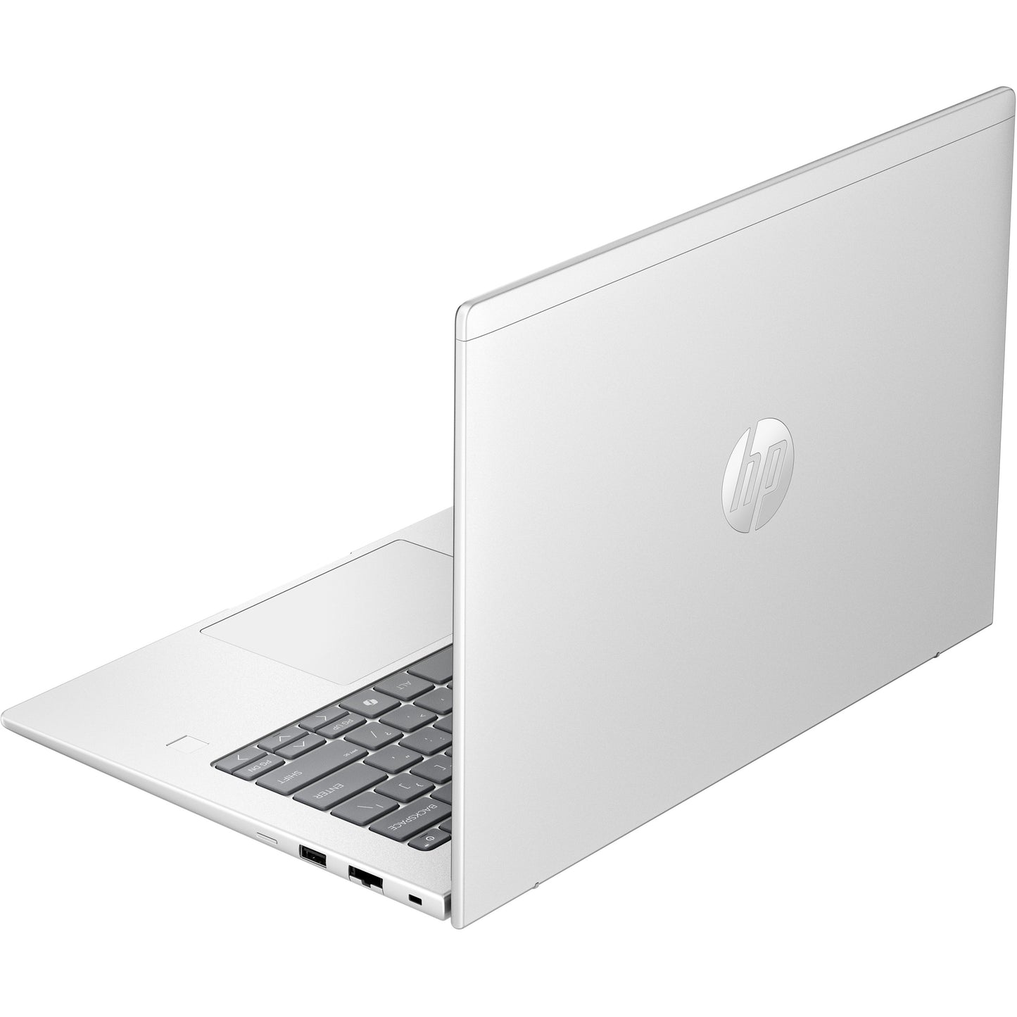 HP ProBook 4 G1iR 14 Intel Core 7 150U 35.56cm 14Zoll WUXGA 16GB 512GB/SSD W11P SmartBuy 1J Gar (DE)