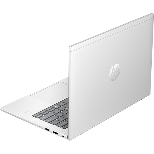 HP ProBook 4 G1i 14 Intel Core Ultra 7 255U 35.56cm 14Zoll WUXGA 32GB 1TB/SSD W11P SmartBuy 1J Gar (DE)