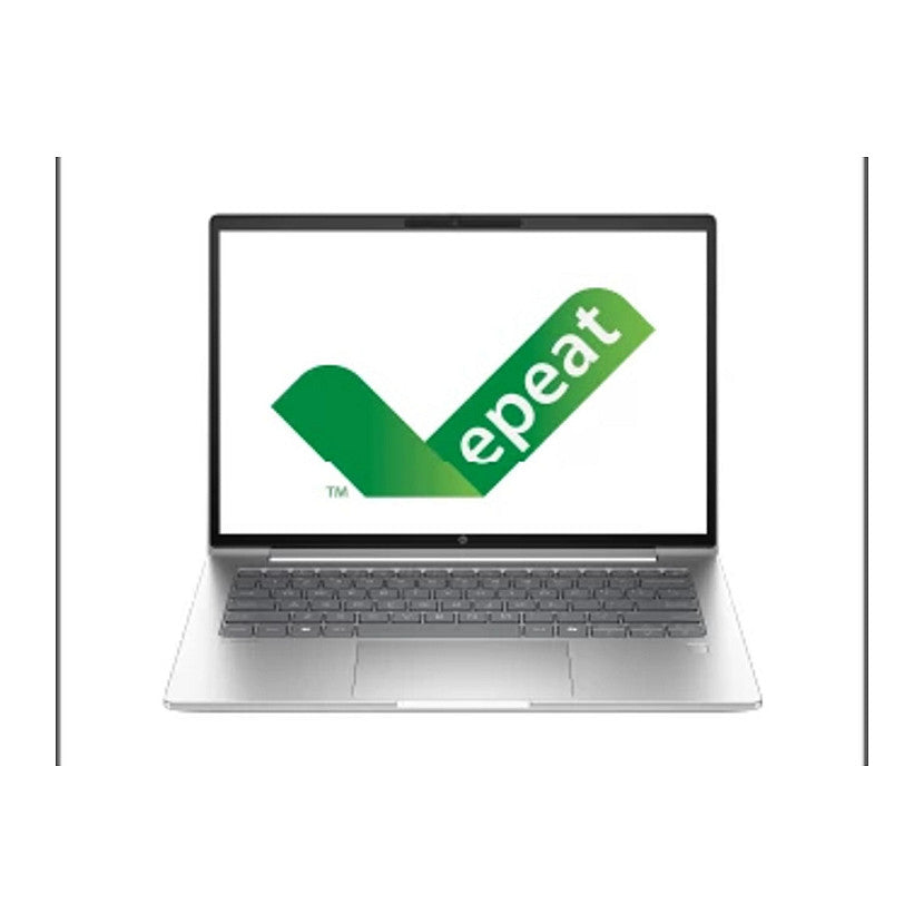 HP ProBook 4 G1i 14 CU7 255H/32GB/1TBSSD/RTX3050/W11 Pro SmartBuy 1J Gar (DE)