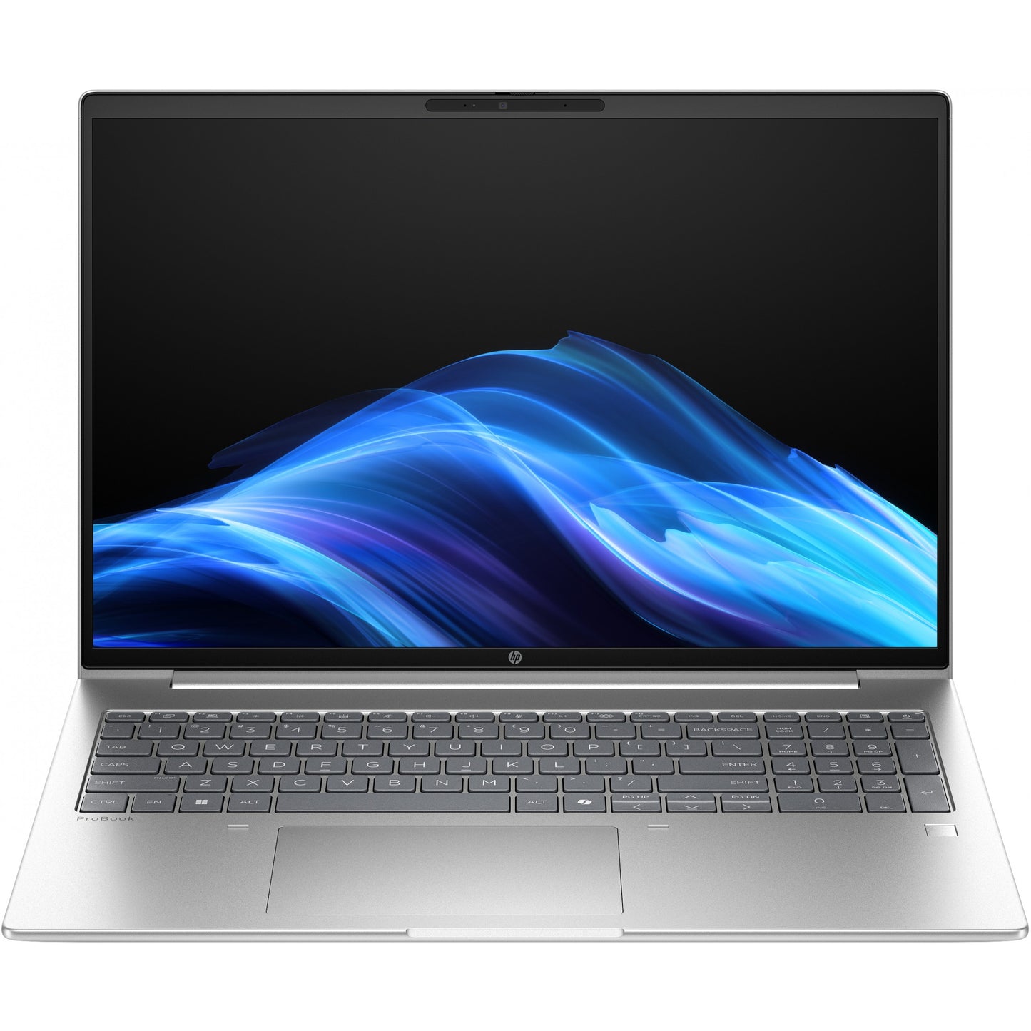 HP ProBook 4 G1i 16 Intel Core Ultra 5 225U 40.64cm 16Zoll WUXGA 24GB 512GB/SSD W11P SmartBuy 1J Gar (DE)