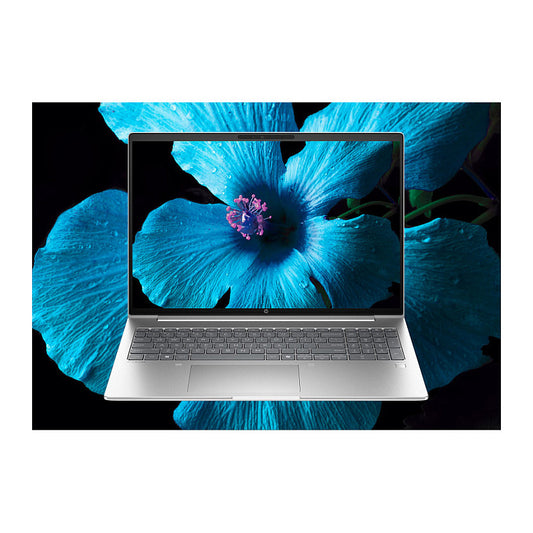 HP ProBook 4 G1i 16 CU5 225U/24GB/512SSD/W11Pro SmartBuy 1J Gar (DE)