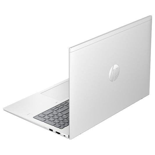 HP ProBook 4 G1i 16 CU7 255U/24GB/512SSD/W11Pro SmartBuy 1J Gar (DE)