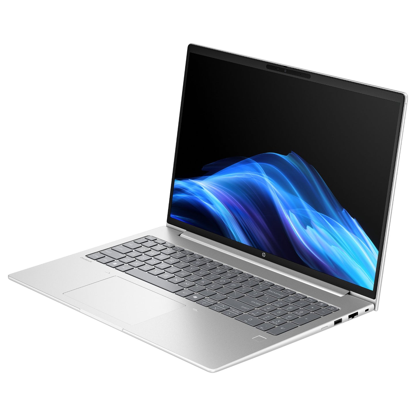 HP ProBook 4 G1i 16 CU7 255U/24GB/512SSD/W11Pro SmartBuy 1J Gar (DE)