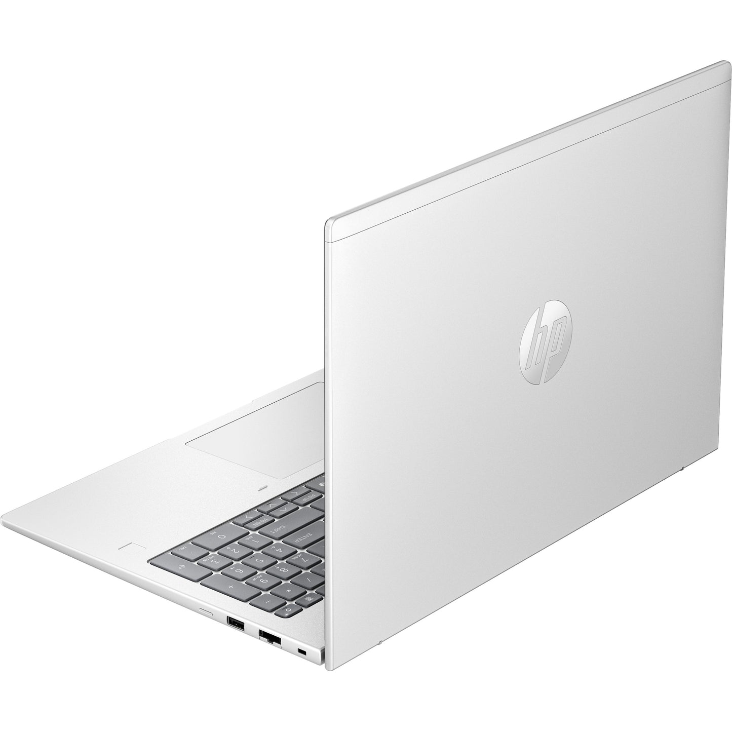 HP ProBook 4 G1i 16 CU7 255U/24GB/512SSD/W11Pro SmartBuy 1J Gar (DE)