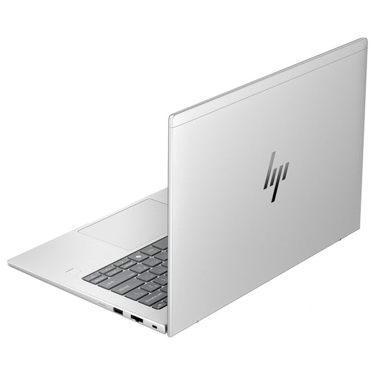 HP EliteBook 6 G1a RYZ5 230/16GB/512SSD/W11 Pro SmartBuy 1J Gar (DE)