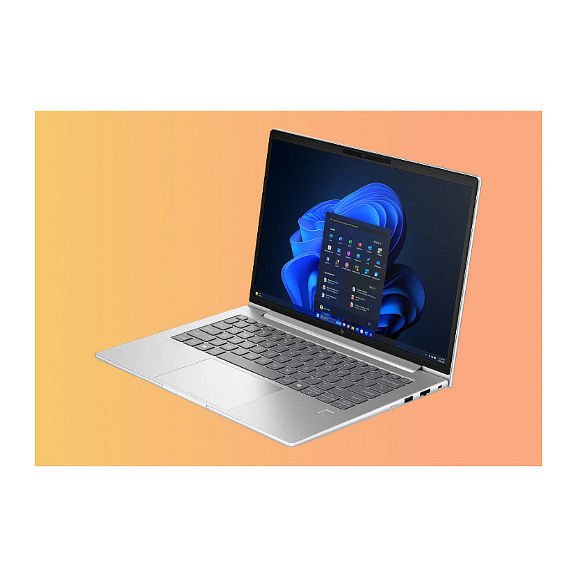 HP EliteBook 6 G1a AMD Ryzen 7 250 35.56cm 14Zoll WUXGA 32GB 1TB/SSD W11P SmartBuy 1J Gar (DE)