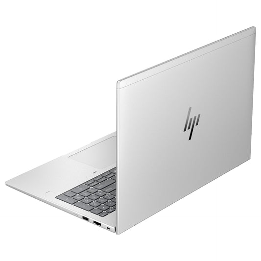 HP EliteBook 6 G1a RYZ7 250/32GB/1TBSSD/W11Pro SmartBuy 1J Gar (DE)