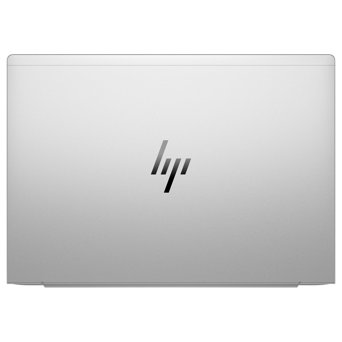 HP EliteBook 6 G1a RYZ7 250/32GB/1TBSSD/W11Pro SmartBuy 1J Gar (DE)