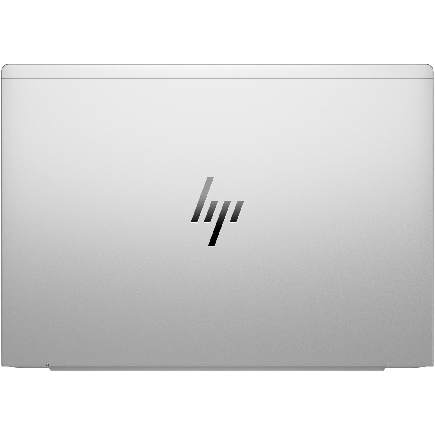 HP EliteBook 6 G1a RYZ7 250/32GB/1TBSSD/W11Pro SmartBuy 1J Gar (DE)