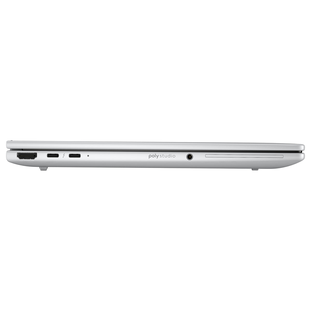 HP EliteBook 8 G1a AMD Ryzen 7 250 33.7cm 13.3Zoll WUXGA 32GB 1TB/SSD W11P SmartBuy 3J Gar (DE)