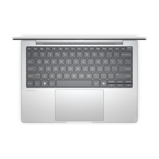 HP EliteBook 8 G1a AMD Ryzen 7 250 33.7cm 13.3Zoll WUXGA 32GB 1TB/SSD W11P SmartBuy 3J Gar (DE)