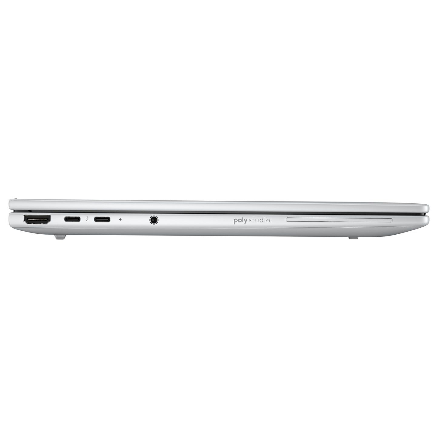 HP EliteBook 8 G1a AMD Ryzen 7 250 35.56cm 14Zoll WUXGA 32GB 1TB/SSD W11P SmartBuy 3J Gar (DE)
