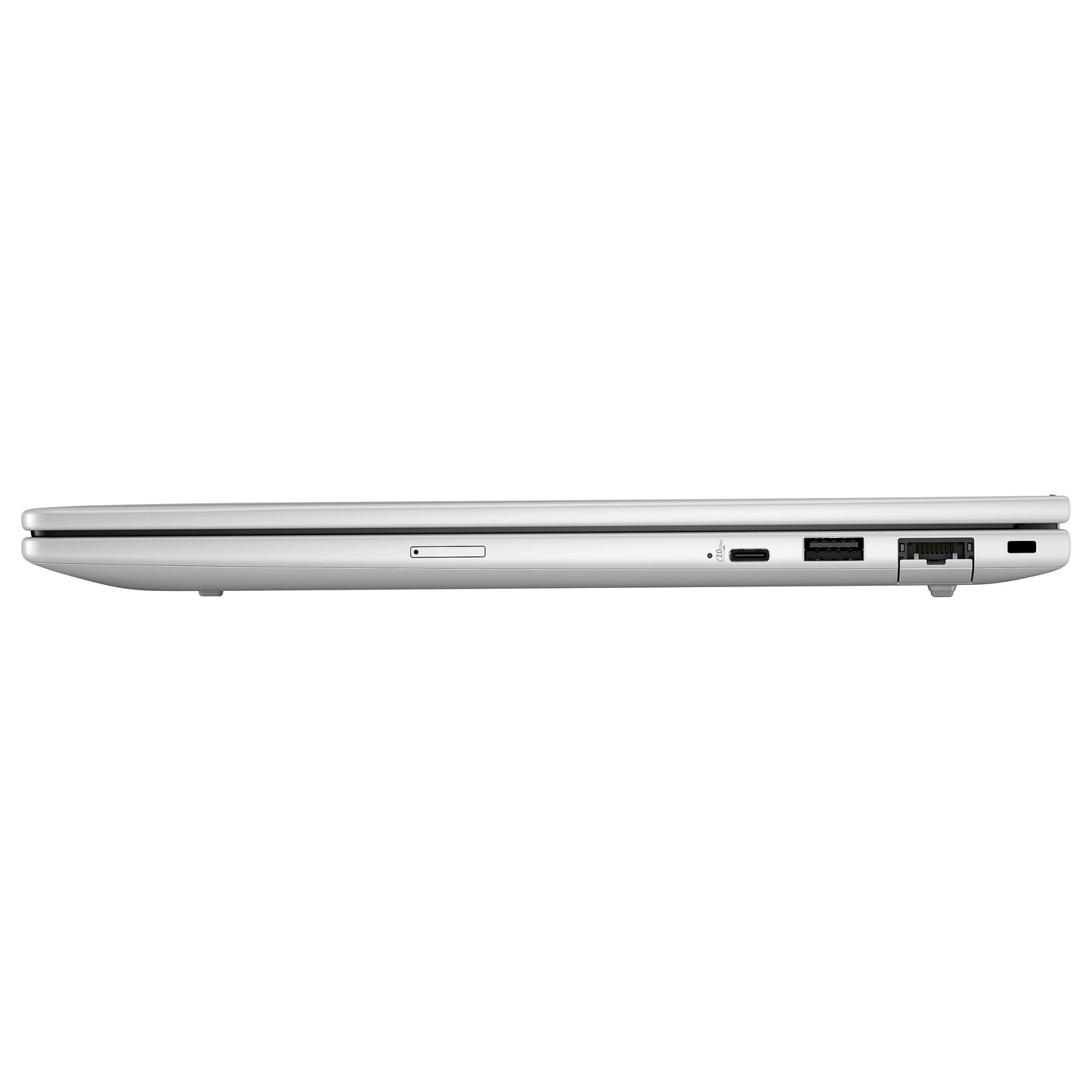 HP EliteBook 8 G1a AMD Ryzen 7 250 35.56cm 14Zoll WUXGA 32GB 1TB/SSD W11P SmartBuy 3J Gar (DE)