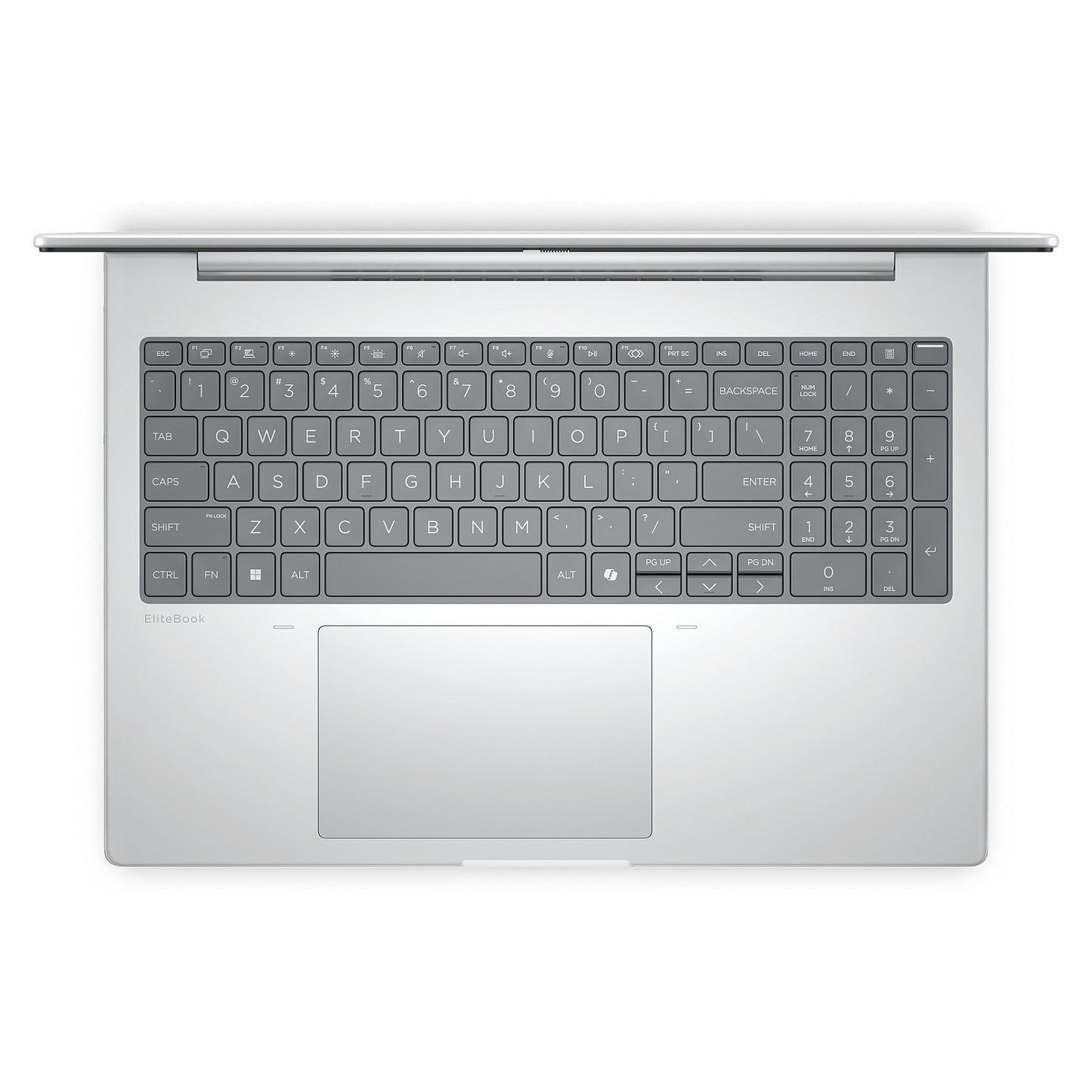 HP EliteBook 8 G1a AMD Ryzen 7 250 40.64cm 16Zoll WUXGA 32GB 1TB/SSD W11P SmartBuy 3J Gar (DE)